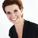 Dr. Sarah Miller